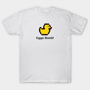 Duck T-Shirt